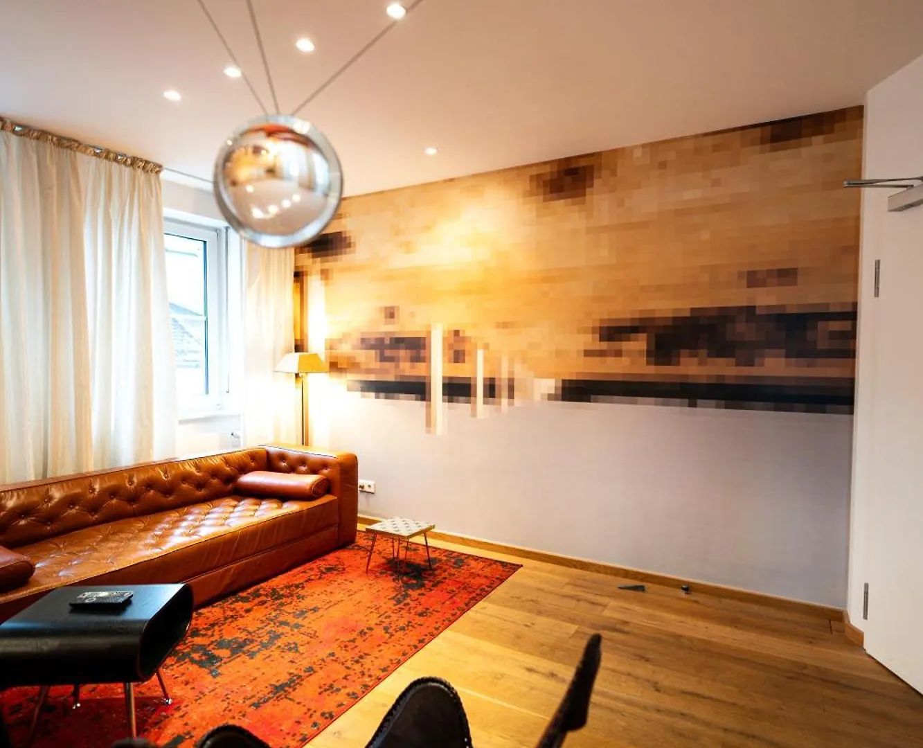 Hotel Drei Raben Nürnberg 4*,