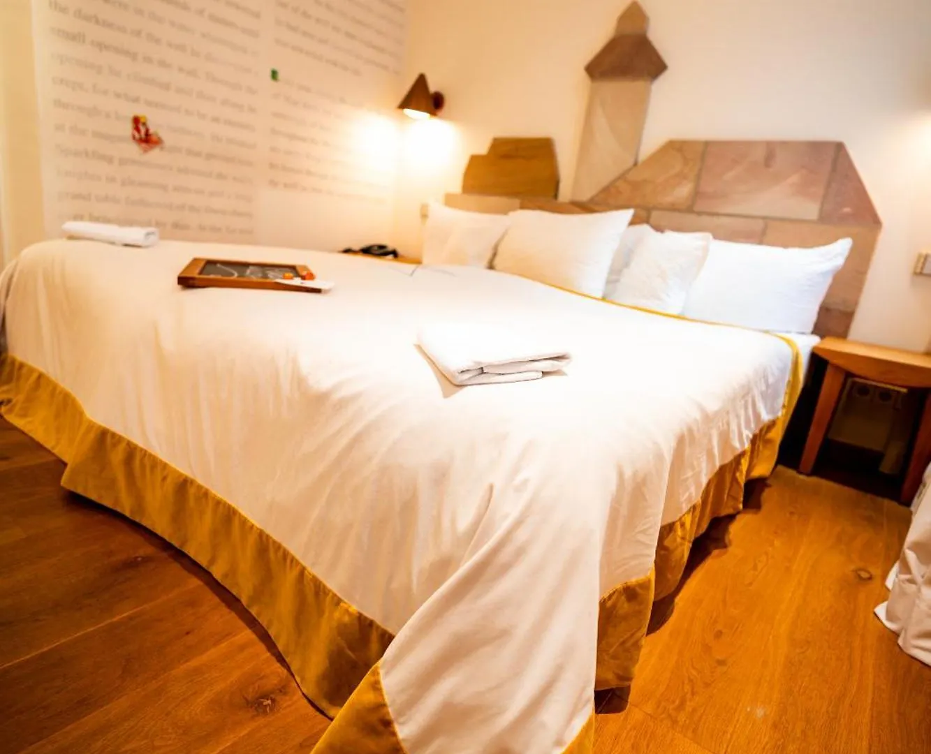 Hotel Drei Raben Nürnberg 4*,  Deutschland