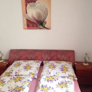  Apartamento In Center Alemania